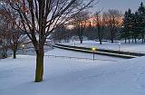 Rideau Canal In Winter_03554-7